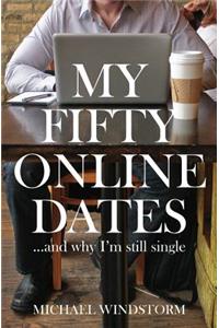 My Fifty Online Dates