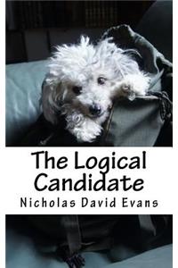 The Logical Candidate