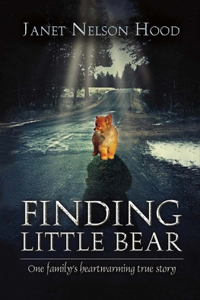 Finding Little Bear
