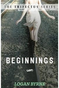 Beginnings