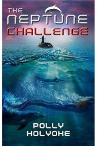 Neptune Challenge