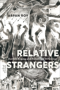 Relative Strangers