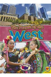 People of the West