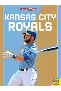 Kansas City Royals