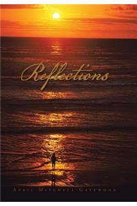 Reflections