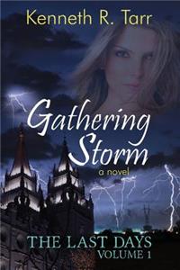 Gathering Storm