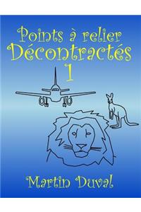 Points a relier decontractes 1