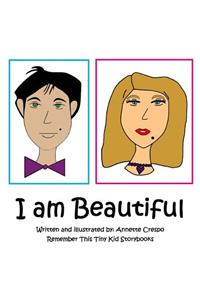 I Am Beautiful