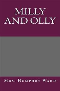 Milly and Olly