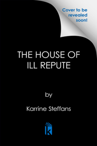 House of Ill Repute