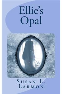 Ellie's Opal