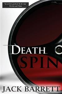 Death Spin