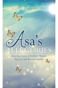 Asa's Allegories