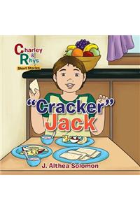 Cracker Jack