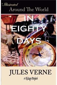 Around the World in Eighty Days