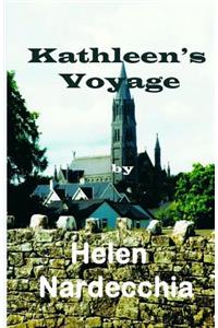 Kathleen's Voyage