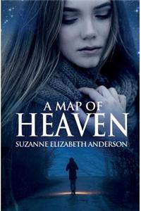 A Map of Heaven