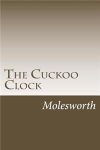 Cuckoo Clock