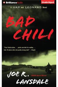 Bad Chili