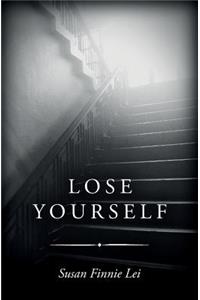Lose Yourself
