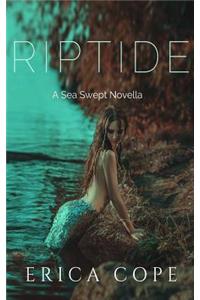 Riptide