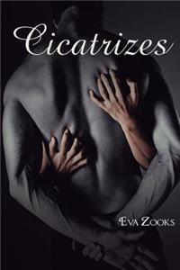 Cicatrizes