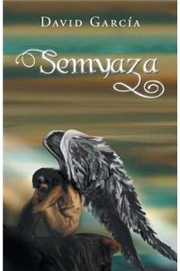Semyaza