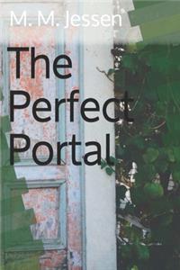 Perfect Portal