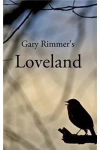 Loveland