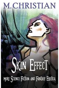 Skin Effect