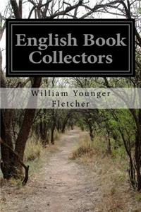 English Book Collectors