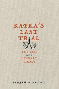 Kafka's Last Trial