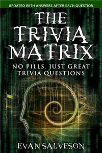 Trivia Matrix