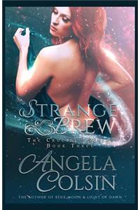Strange Brew