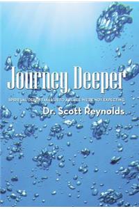 Journey Deeper