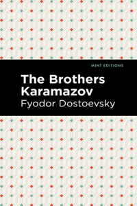 Brothers Karamazov