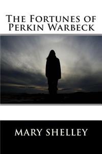 The Fortunes of Perkin Warbeck