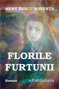 Florile Furtunii