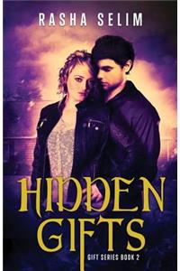 Hidden Gifts