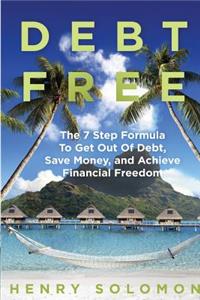 Debt Free