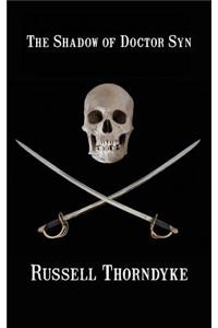 The Shadow of Doctor Syn
