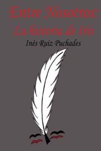 Entre Nosotros