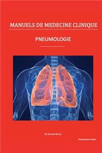 Pneumologie