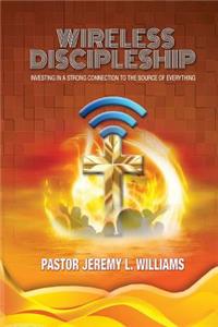 Wireless Discipleship