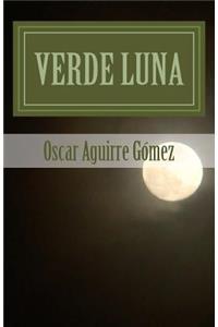 Verde Luna