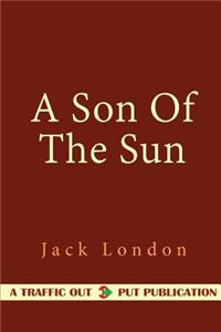 A Son Of The Sun