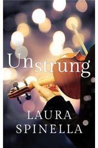 Unstrung