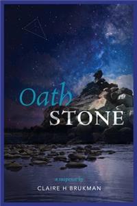 Oath Stone
