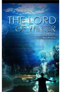 Lord of Winter
