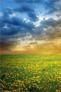 MindBlowing Nature Journal 11